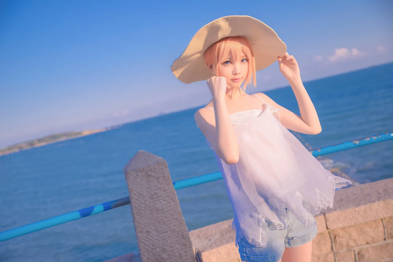 星之迟迟 刀剑乱舞 乱藤四郎-erohere3.webp